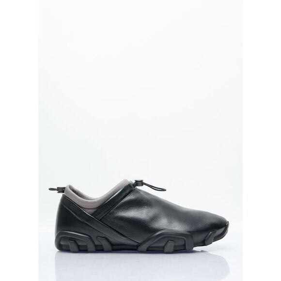 Acne Studios Men Saida Shoes - Picture 1 of 7